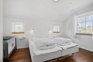 JB228-Brovst-Ildervej-14