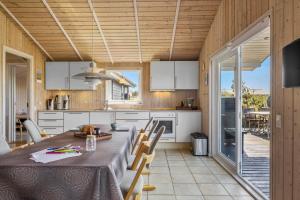 JB230-Frostrup-Grabakkevej-4