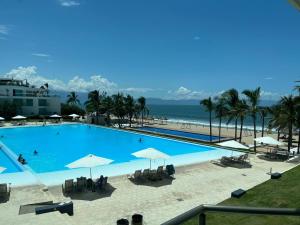 Aria Ocean Rentals - Riviera Nayarit