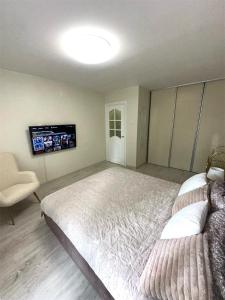 Cozy Šmozy Apartamentai
