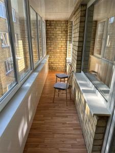 Cozy Šmozy Apartamentai