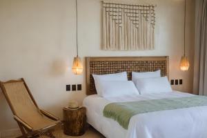 Lalola Boutique Apartments by Andiani Travel