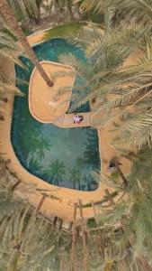 Spellbound in Siwa - Ubytování bez kategorie ve městě Siwa