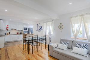 GuestReady - Ocean paradise in Ponta Delgada