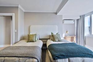 Elegant Urban Retreat at Devonshire