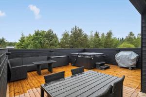 JB350-Fjerritslev-Egevej-9