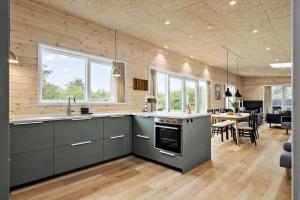 JB350-Fjerritslev-Egevej-9