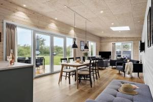 JB350-Fjerritslev-Egevej-9