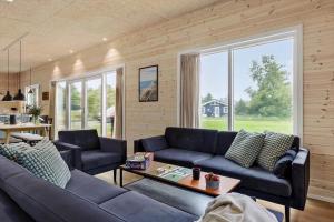 JB350-Fjerritslev-Egevej-9