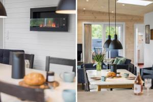 JB350-Fjerritslev-Egevej-9