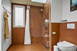 JB350-Fjerritslev-Egevej-9