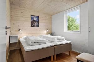 JB350-Fjerritslev-Egevej-9