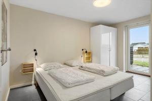 JB308-Fjerritslev-Slettestrandvej-134-lejl-3