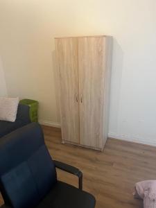 double room in wolverhampton