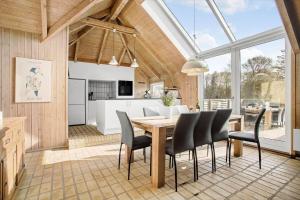 JB149-Fjerritslev-Tulipanvej-23