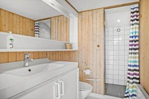 JB149-Fjerritslev-Tulipanvej-23