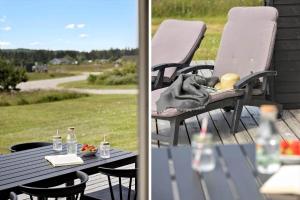 JB359-Brovst-Kronvildtvej-242