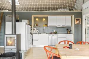 JB359-Brovst-Kronvildtvej-242