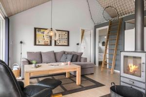 JB359-Brovst-Kronvildtvej-242