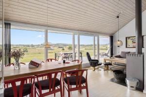 JB359-Brovst-Kronvildtvej-242