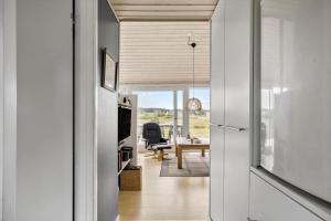 JB359-Brovst-Kronvildtvej-242