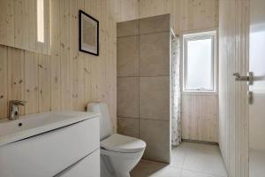 JB351-Fjerritslev-Revlingestien-77