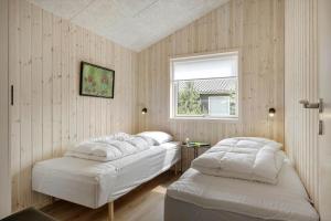 JB351-Fjerritslev-Revlingestien-77