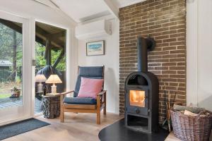 JB353-Brovst-Hjortevaenget-13