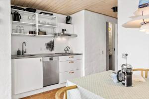 JB358-Brovst-Strandvejen-150-Lejl-126