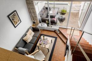 JB358-Brovst-Strandvejen-150-Lejl-126