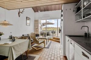 JB358-Brovst-Strandvejen-150-Lejl-126