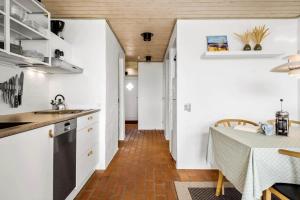 JB358-Brovst-Strandvejen-150-Lejl-126