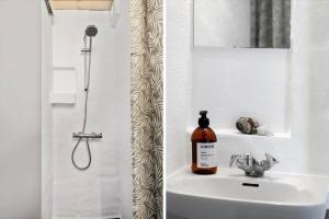 JB358-Brovst-Strandvejen-150-Lejl-126