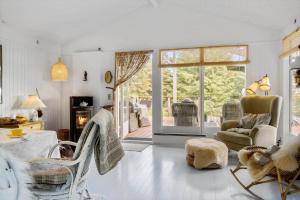 JB401-Brovst-Solsortevej-1