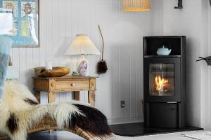 JB401-Brovst-Solsortevej-1