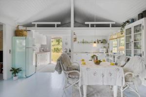 JB401-Brovst-Solsortevej-1