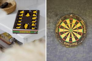 JB401-Brovst-Solsortevej-1