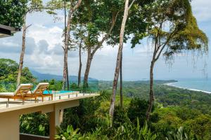 Casa LaVista - by Pura Villas