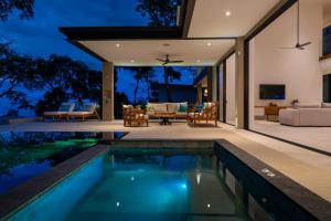 Casa LaVista - by Pura Villas