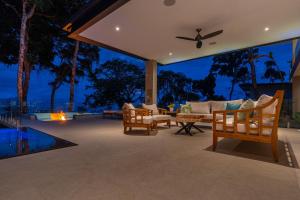 Casa LaVista - by Pura Villas