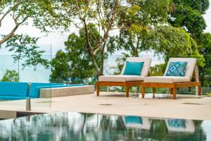 Casa LaVista - by Pura Villas