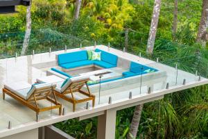 Casa LaVista - by Pura Villas