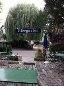 Landhotel zur guten Quelle