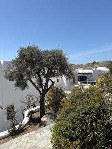 Jolie seaside maisonette!
