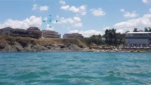 Guest House Compass - Lozenets