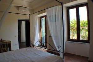 Montammare Casa Di Charme