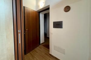 Studio privato centro storico Oristano