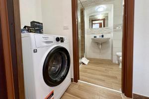 Studio privato Oristano piazza Roma img6