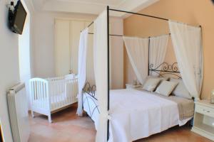 Montammare Casa Di Charme