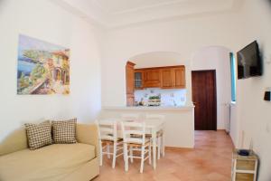 Montammare Casa Di Charme